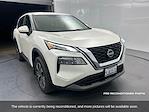 2023 Nissan Rogue FWD SUV for sale #204124A - photo 7