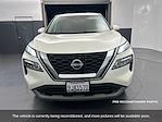 2023 Nissan Rogue FWD SUV for sale #204124A - photo 8