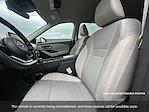 2023 Nissan Rogue FWD SUV for sale #204124A - photo 9