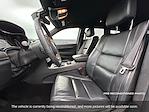 Used 2018 Jeep Grand Cherokee Limited for sale #204126A - photo 11