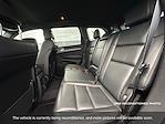 Used 2018 Jeep Grand Cherokee Limited for sale #204126A - photo 12
