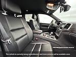 Used 2018 Jeep Grand Cherokee Limited for sale #204126A - photo 15