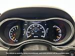 Used 2018 Jeep Grand Cherokee Limited for sale #204126A - photo 17