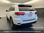 Used 2018 Jeep Grand Cherokee Limited for sale #204126A - photo 2