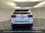 Used 2018 Jeep Grand Cherokee Limited for sale #204126A - photo 4