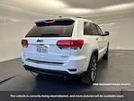Used 2018 Jeep Grand Cherokee Limited for sale #204126A - photo 6