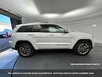 Used 2018 Jeep Grand Cherokee Limited for sale #204126A - photo 7