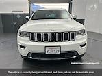 Used 2018 Jeep Grand Cherokee Limited for sale #204126A - photo 9