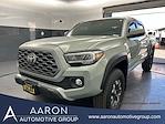 2023 Toyota Tacoma Double Cab 4WD Pickup for sale #204127A - photo 1