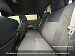 2023 Toyota Tacoma Double Cab 4WD Pickup for sale #204127A - photo 10