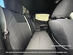 2023 Toyota Tacoma Double Cab 4WD Pickup for sale #204127A - photo 11