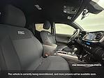 2023 Toyota Tacoma Double Cab 4WD Pickup for sale #204127A - photo 12