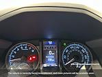 2023 Toyota Tacoma Double Cab 4WD Pickup for sale #204127A - photo 14
