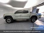 2023 Toyota Tacoma Double Cab 4WD Pickup for sale #204127A - photo 3