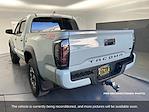 2023 Toyota Tacoma Double Cab 4WD Pickup for sale #204127A - photo 2