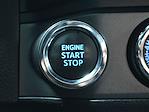 Used 2023 Toyota Tacoma TRD Pro Double Cab for sale #204127A - photo 22
