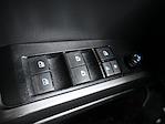 Used 2023 Toyota Tacoma TRD Pro Double Cab for sale #204127A - photo 25