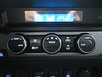 Used 2023 Toyota Tacoma TRD Pro Double Cab for sale #204127A - photo 28