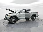 Used 2023 Toyota Tacoma TRD Pro Double Cab for sale #204127A - photo 31