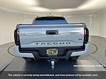 2023 Toyota Tacoma Double Cab 4WD Pickup for sale #204127A - photo 4