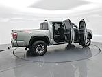 Used 2023 Toyota Tacoma TRD Pro Double Cab for sale #204127A - photo 34