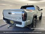 2023 Toyota Tacoma Double Cab 4WD Pickup for sale #204127A - photo 5