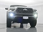 Used 2023 Toyota Tacoma TRD Pro Double Cab for sale #204127A - photo 42