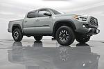 Used 2023 Toyota Tacoma TRD Pro Double Cab for sale #204127A - photo 43