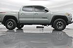 Used 2023 Toyota Tacoma TRD Pro Double Cab for sale #204127A - photo 44