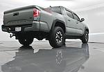 Used 2023 Toyota Tacoma TRD Pro Double Cab for sale #204127A - photo 45