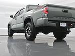 Used 2023 Toyota Tacoma TRD Pro Double Cab for sale #204127A - photo 46