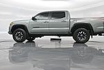 Used 2023 Toyota Tacoma TRD Pro Double Cab for sale #204127A - photo 47