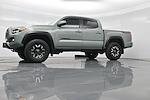 Used 2023 Toyota Tacoma TRD Pro Double Cab for sale #204127A - photo 48