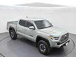 Used 2023 Toyota Tacoma TRD Pro Double Cab for sale #204127A - photo 51