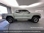 2023 Toyota Tacoma Double Cab 4WD Pickup for sale #204127A - photo 6