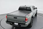 Used 2023 Toyota Tacoma TRD Pro Double Cab for sale #204127A - photo 53