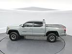 Used 2023 Toyota Tacoma TRD Pro Double Cab for sale #204127A - photo 55