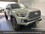 2023 Toyota Tacoma Double Cab 4WD Pickup for sale #204127A - photo 7