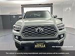 2023 Toyota Tacoma Double Cab 4WD Pickup for sale #204127A - photo 8