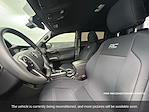 2023 Toyota Tacoma Double Cab 4WD Pickup for sale #204127A - photo 9