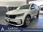 2023 Kia Sorento Hybrid AWD SUV for sale #204129A - photo 1