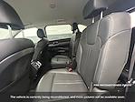 2023 Kia Sorento Hybrid AWD SUV for sale #204129A - photo 10