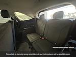 2023 Kia Sorento Hybrid AWD SUV for sale #204129A - photo 11