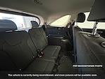 2023 Kia Sorento Hybrid AWD SUV for sale #204129A - photo 12