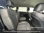 2023 Kia Sorento Hybrid AWD SUV for sale #204129A - photo 13