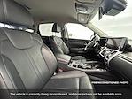 2023 Kia Sorento Hybrid AWD SUV for sale #204129A - photo 14