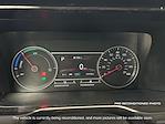 2023 Kia Sorento Hybrid AWD SUV for sale #204129A - photo 16