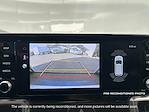2023 Kia Sorento Hybrid AWD SUV for sale #204129A - photo 17