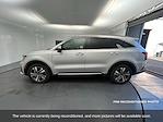 2023 Kia Sorento Hybrid AWD SUV for sale #204129A - photo 3