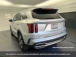 2023 Kia Sorento Hybrid AWD SUV for sale #204129A - photo 2